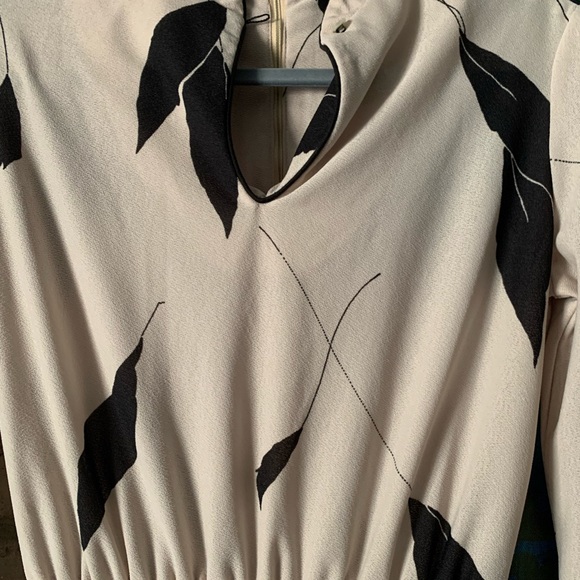 ON SALE - Vintage Kay Windsor Dress - Picture 3 of 9